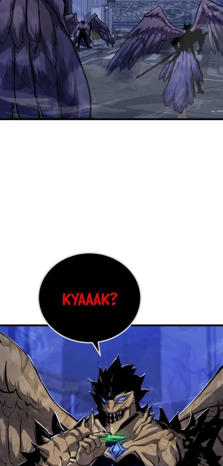 Read Level 1 Player chapter 124.1 image 81 on Lezhin