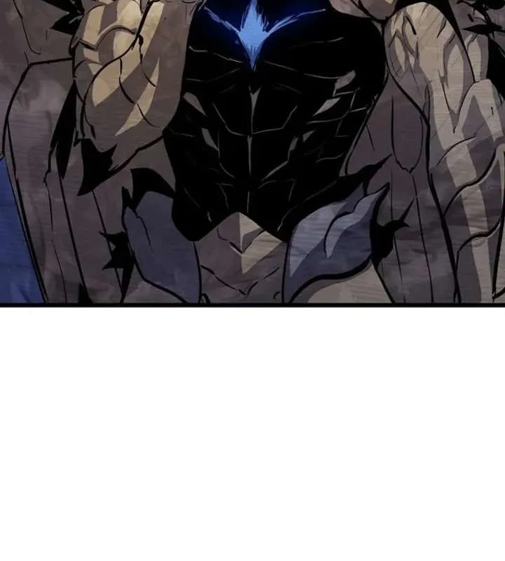 Read Level 1 Player chapter 124.1 image 82 on Lezhin