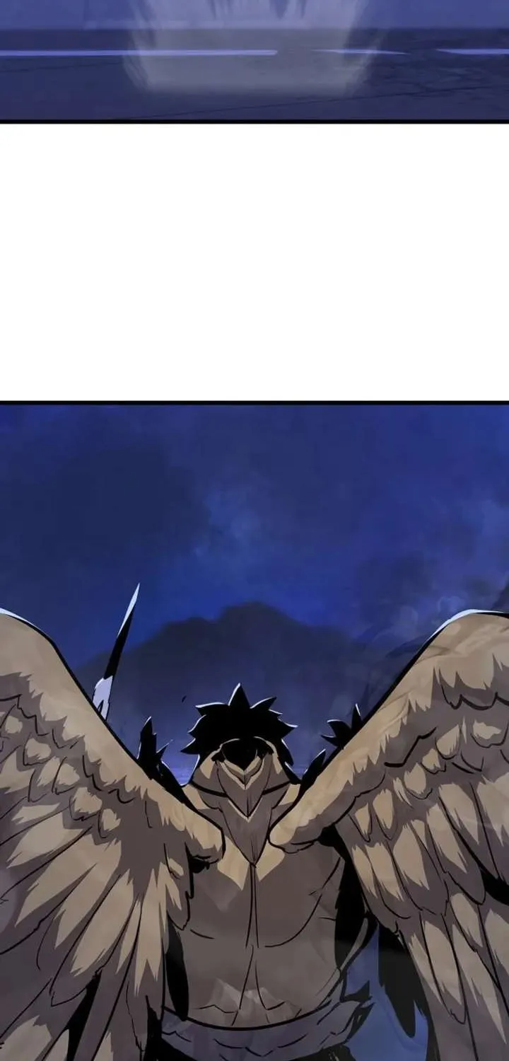 Read Level 1 Player chapter 124.1 image 84 on Lezhin