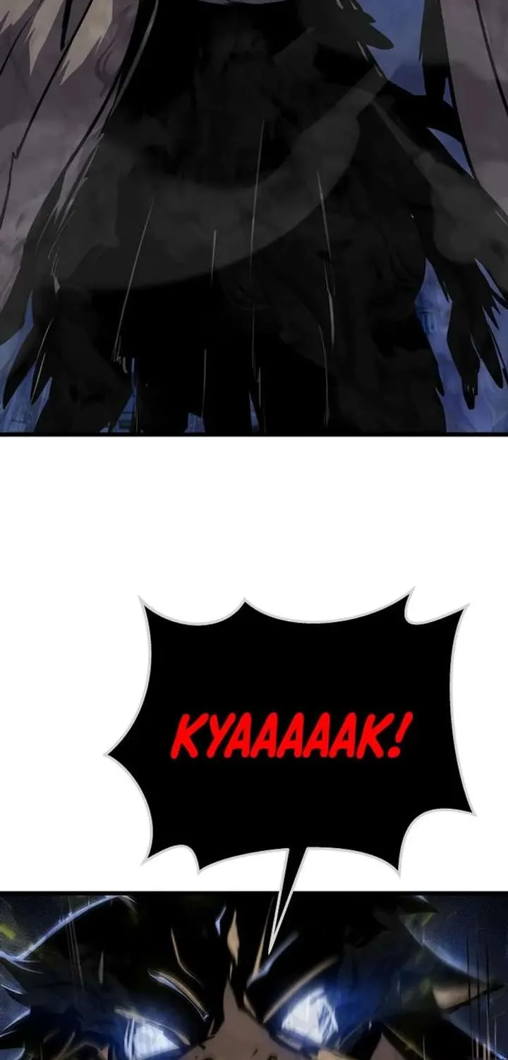 Read Level 1 Player chapter 124.1 image 85 on Lezhin