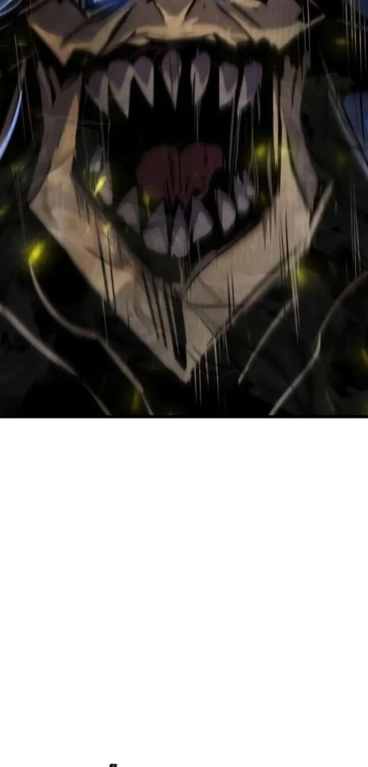 Read Level 1 Player chapter 124.1 image 86 on Lezhin