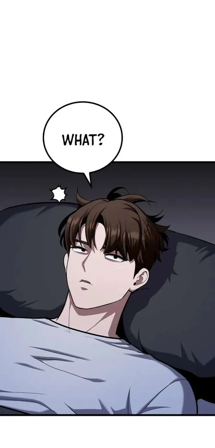Read Level 1 Player chapter 124.1 image 88 on Lezhin
