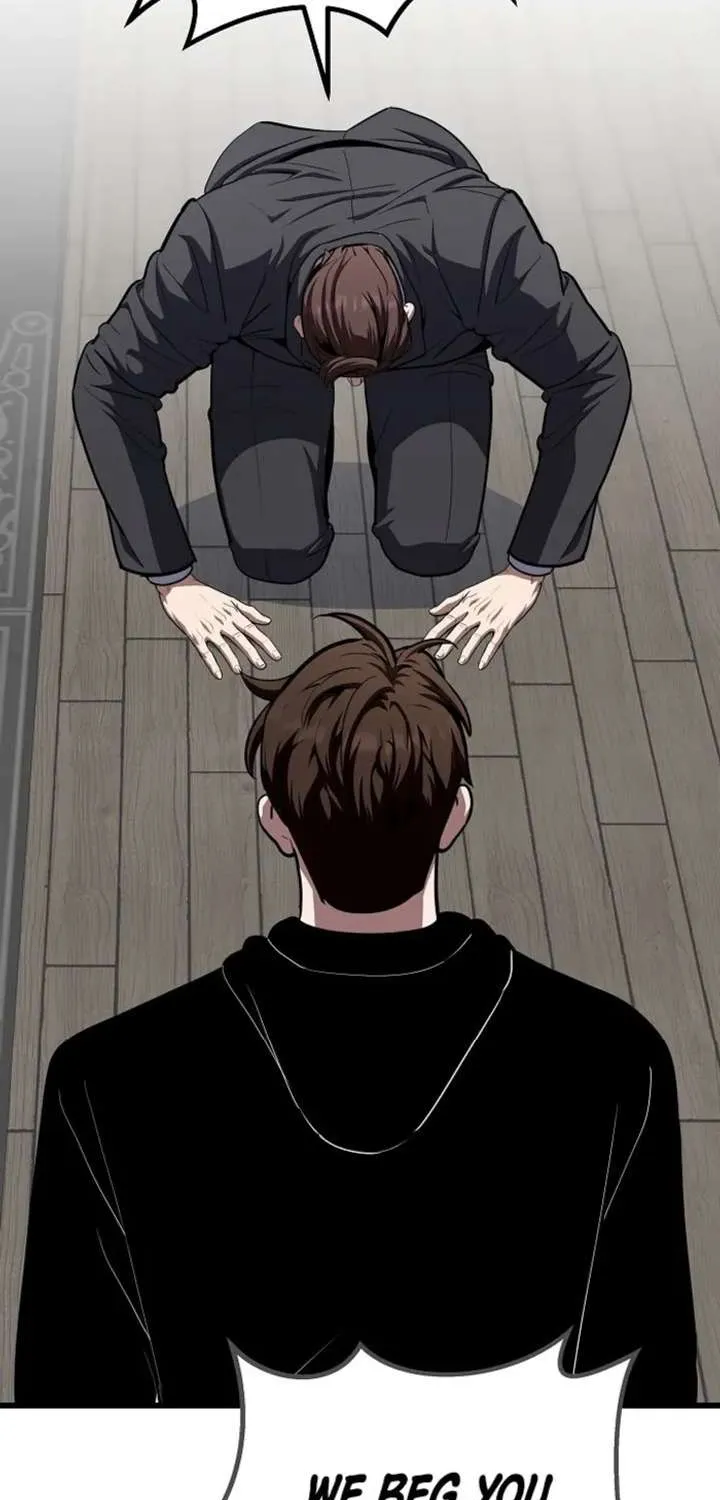 Read Level 1 Player chapter 124.1 image 9 on Lezhin