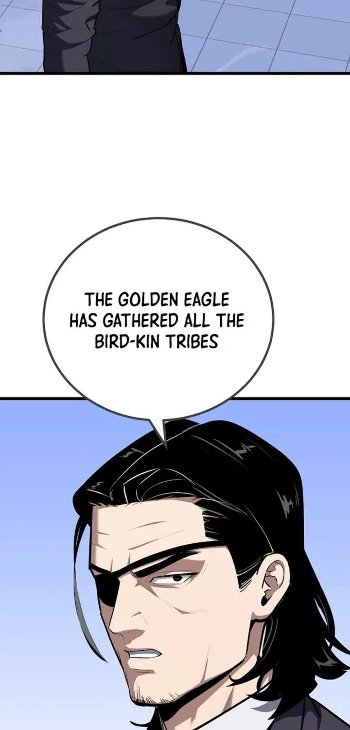 Read Level 1 Player chapter 124.1 image 91 on Lezhin