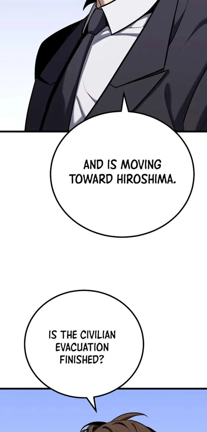 Read Level 1 Player chapter 124.1 image 92 on Lezhin