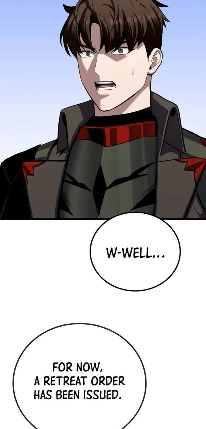 Read Level 1 Player chapter 124.1 image 93 on Lezhin