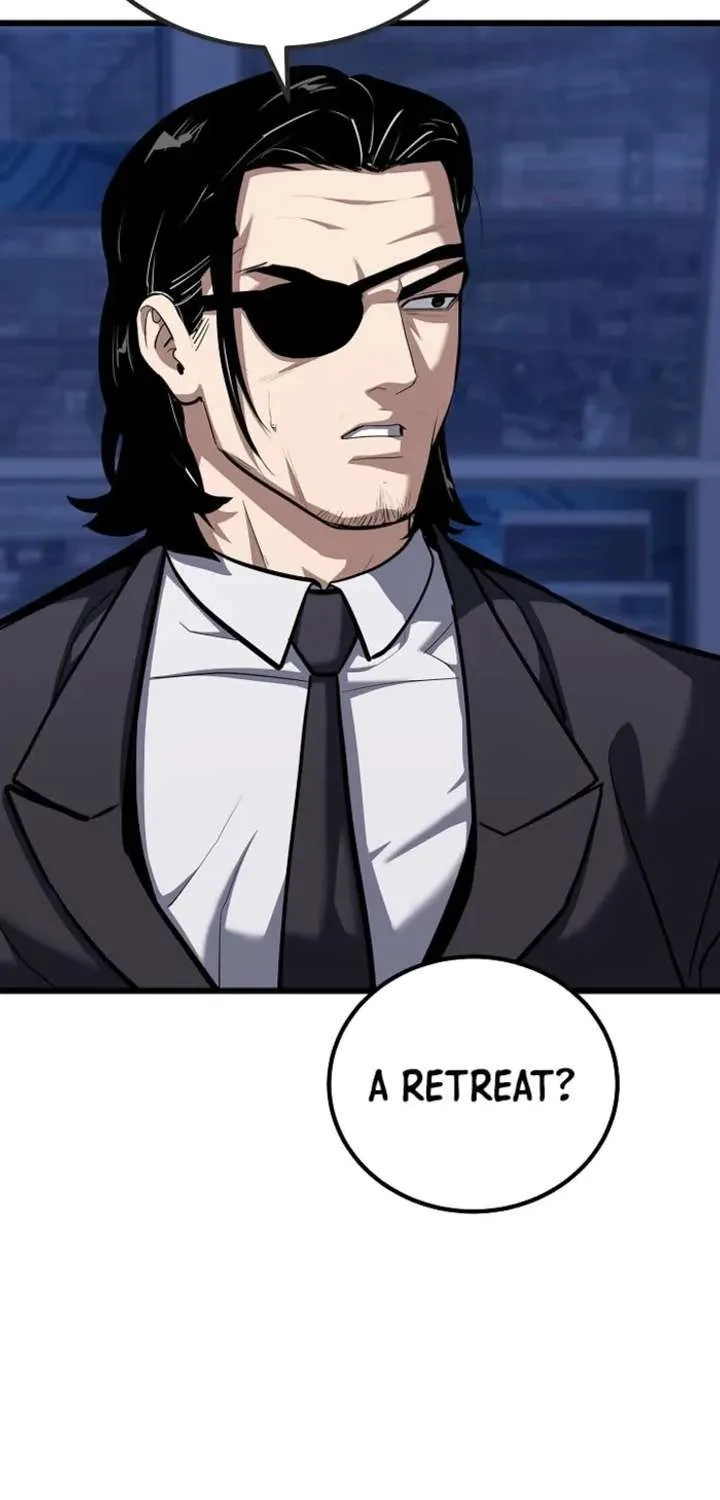 Read Level 1 Player chapter 124.1 image 94 on Lezhin