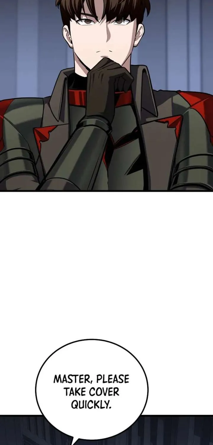 Read Level 1 Player chapter 124.1 image 98 on Lezhin