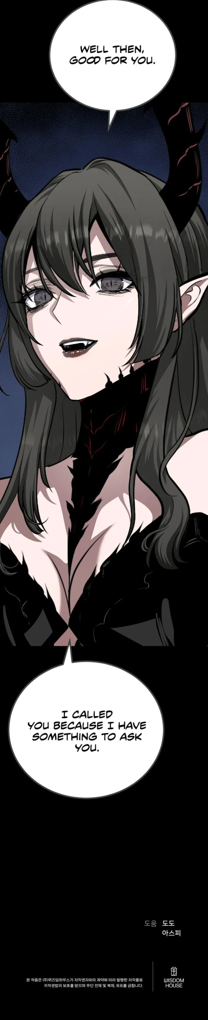 Read Level 1 Player chapter 132 image 11 on Lezhin
