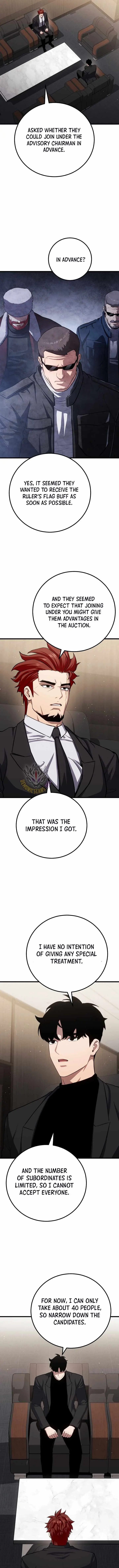 Read Level 1 Player chapter 148 image 1 on Lezhin