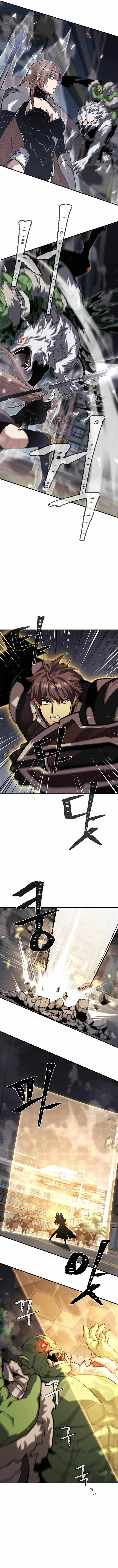 Level 1 Player Chapter 159 page 7 - 