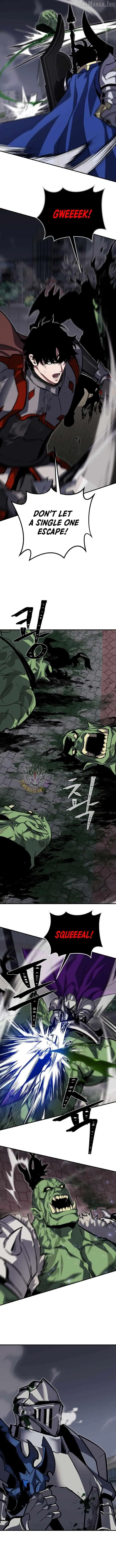 Level 1 Player Chapter 160 page 12 - 