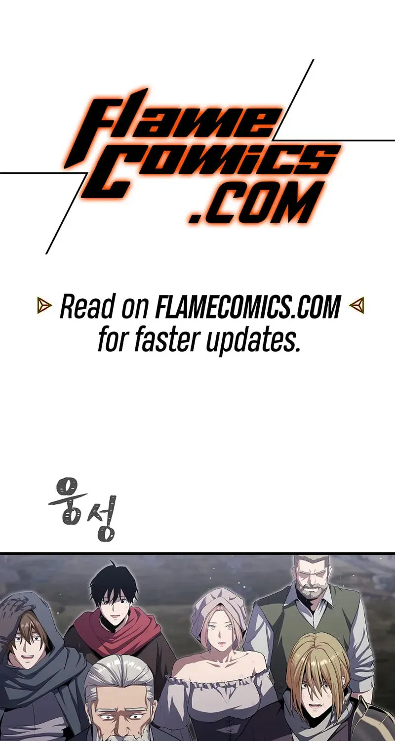 Read Level 1 Player chapter 2.1 image 1 on Lezhin