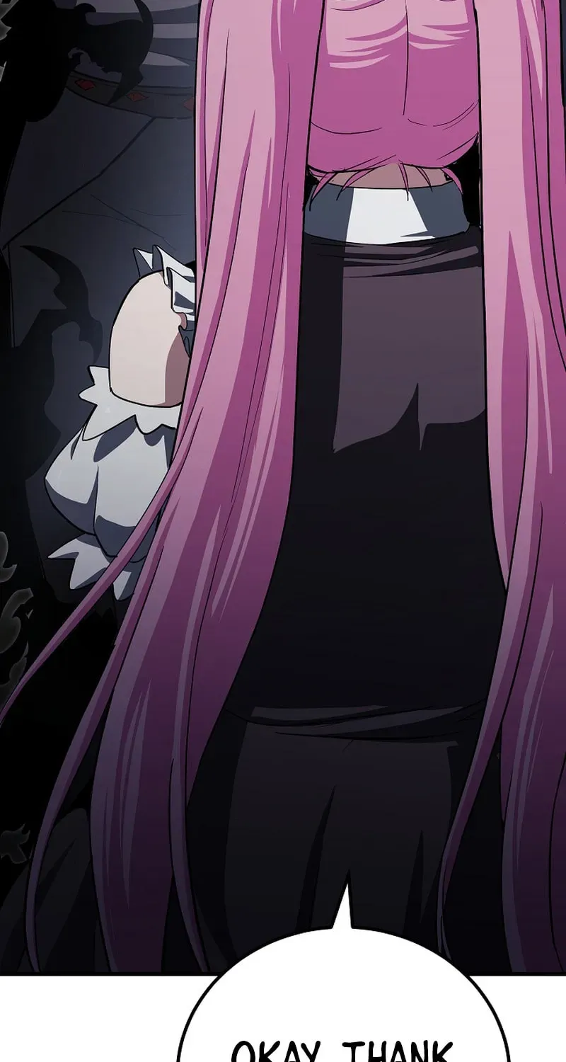 Read Level 1 Player chapter 2.1 image 10 on Lezhin