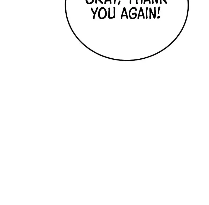 Read Level 1 Player chapter 2.1 image 11 on Lezhin