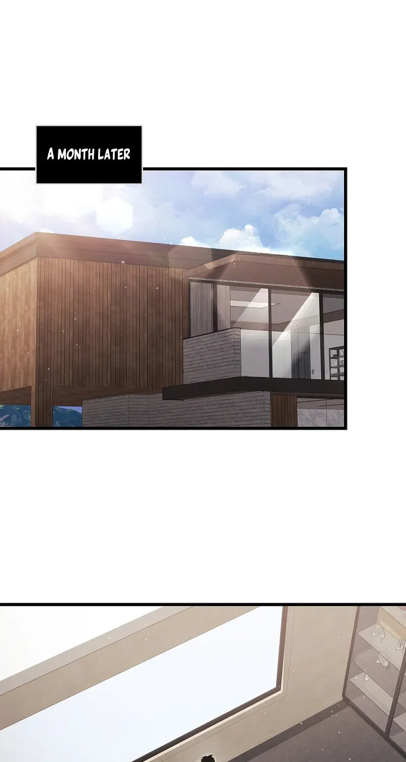 Read Level 1 Player chapter 2.1 image 12 on Lezhin