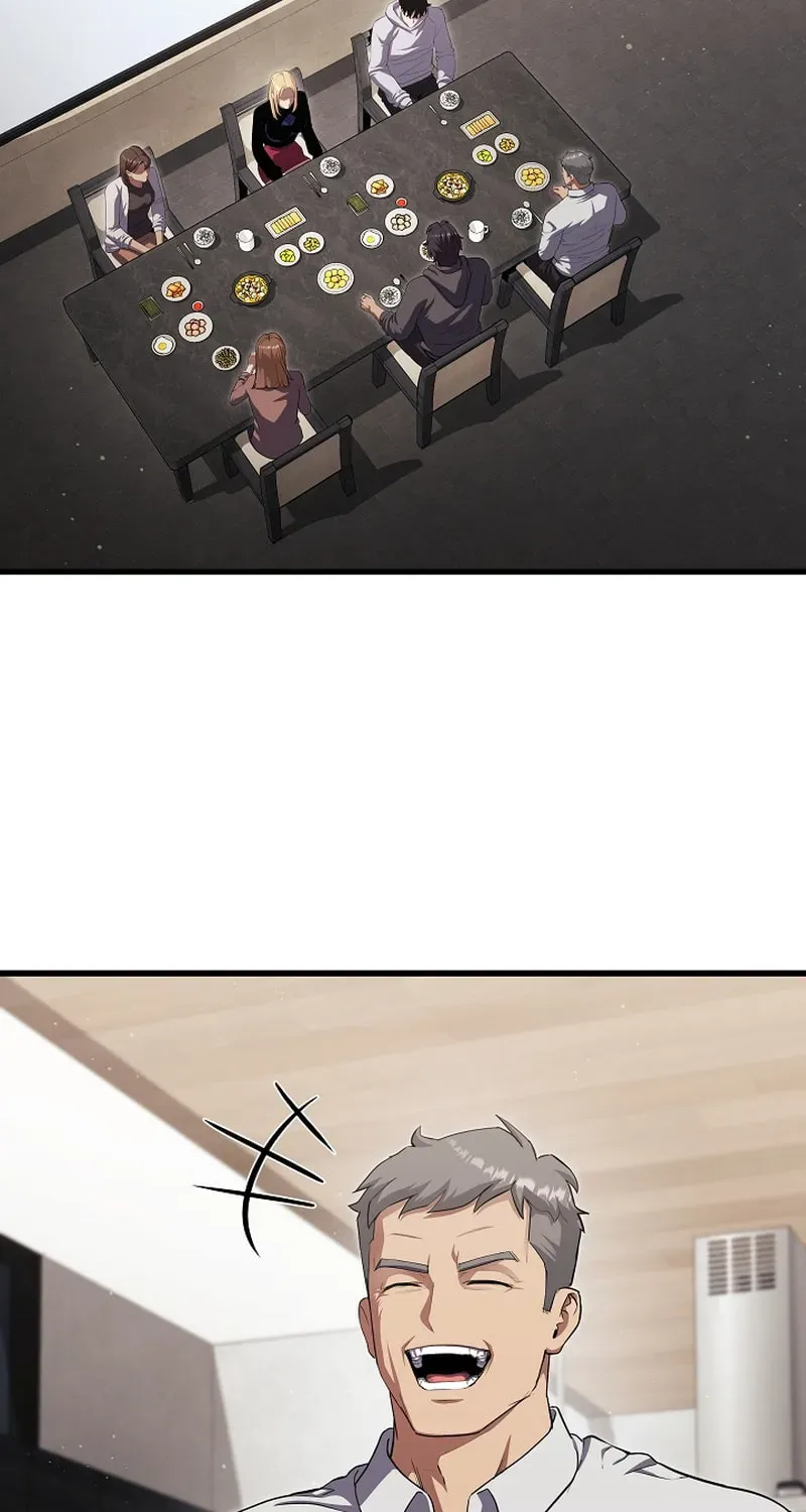 Read Level 1 Player chapter 2.1 image 13 on Lezhin