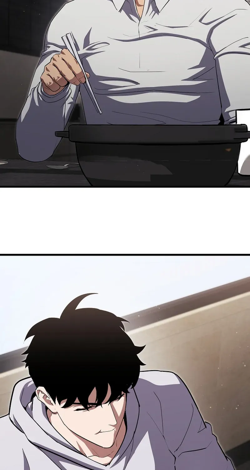 Read Level 1 Player chapter 2.1 image 14 on Lezhin