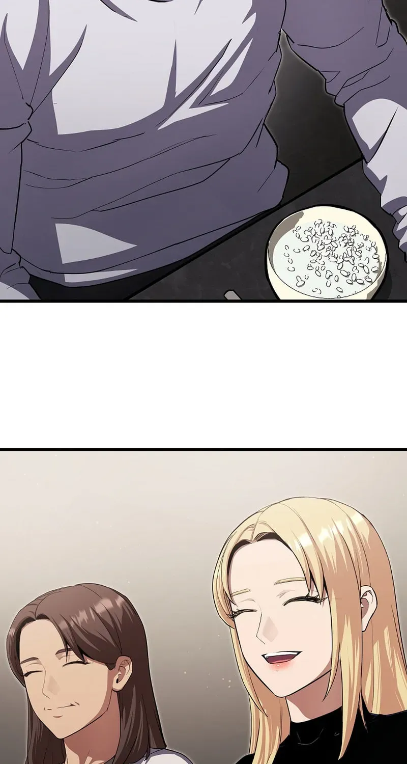Read Level 1 Player chapter 2.1 image 15 on Lezhin