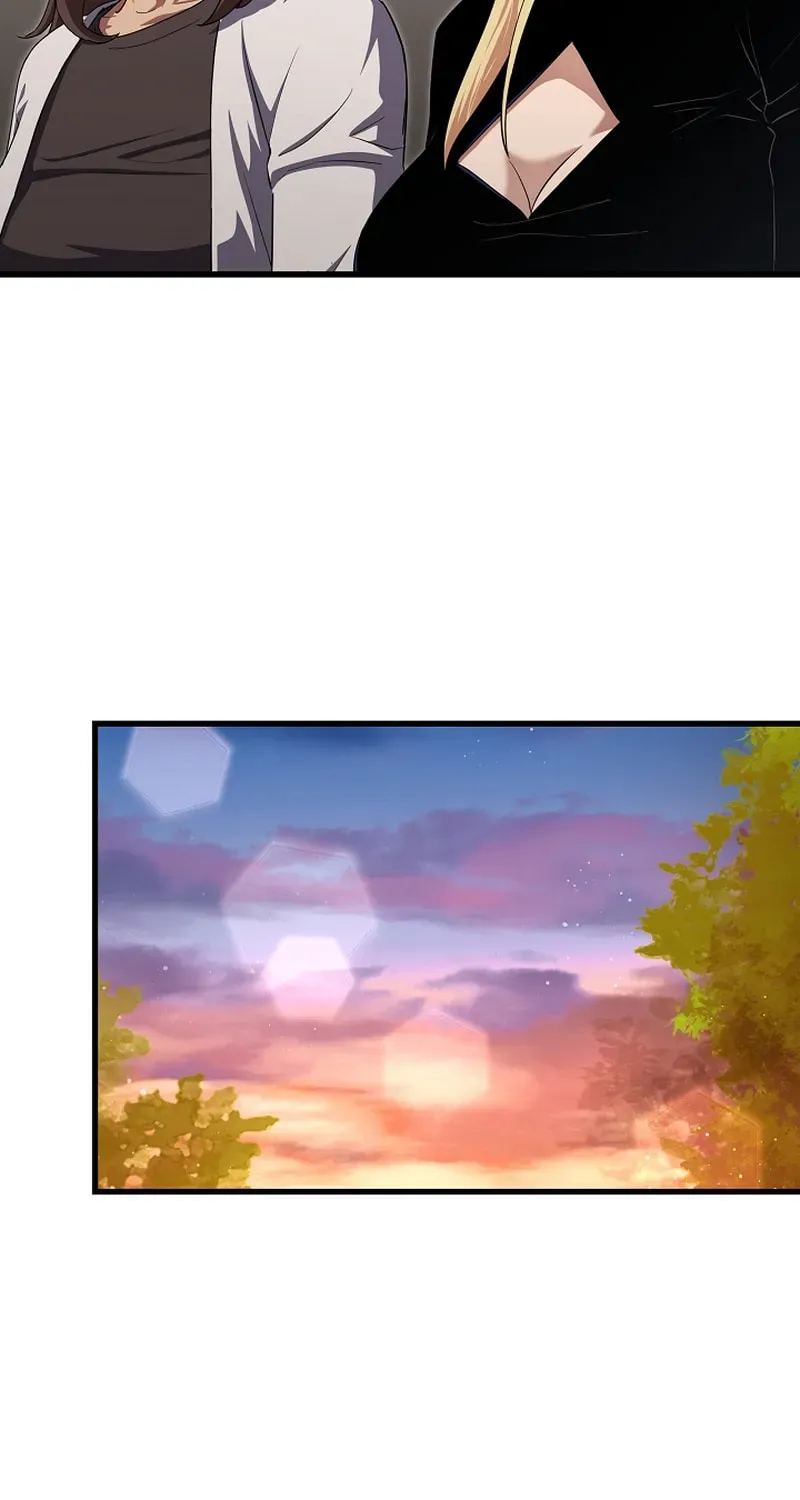Read Level 1 Player chapter 2.1 image 16 on Lezhin