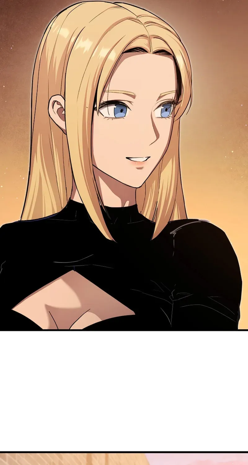Read Level 1 Player chapter 2.1 image 19 on Lezhin
