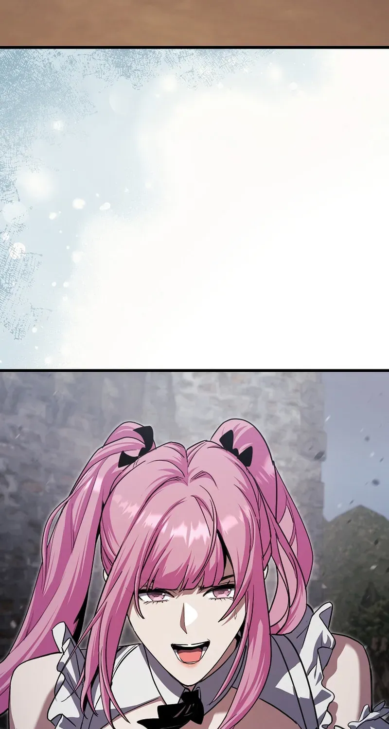 Read Level 1 Player chapter 2.1 image 22 on Lezhin