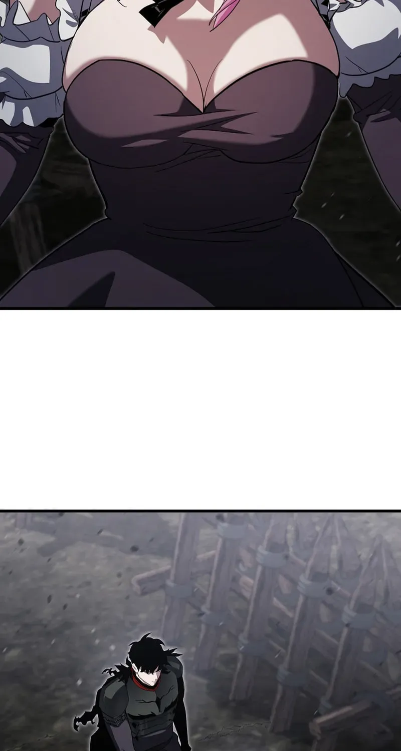 Read Level 1 Player chapter 2.1 image 23 on Lezhin