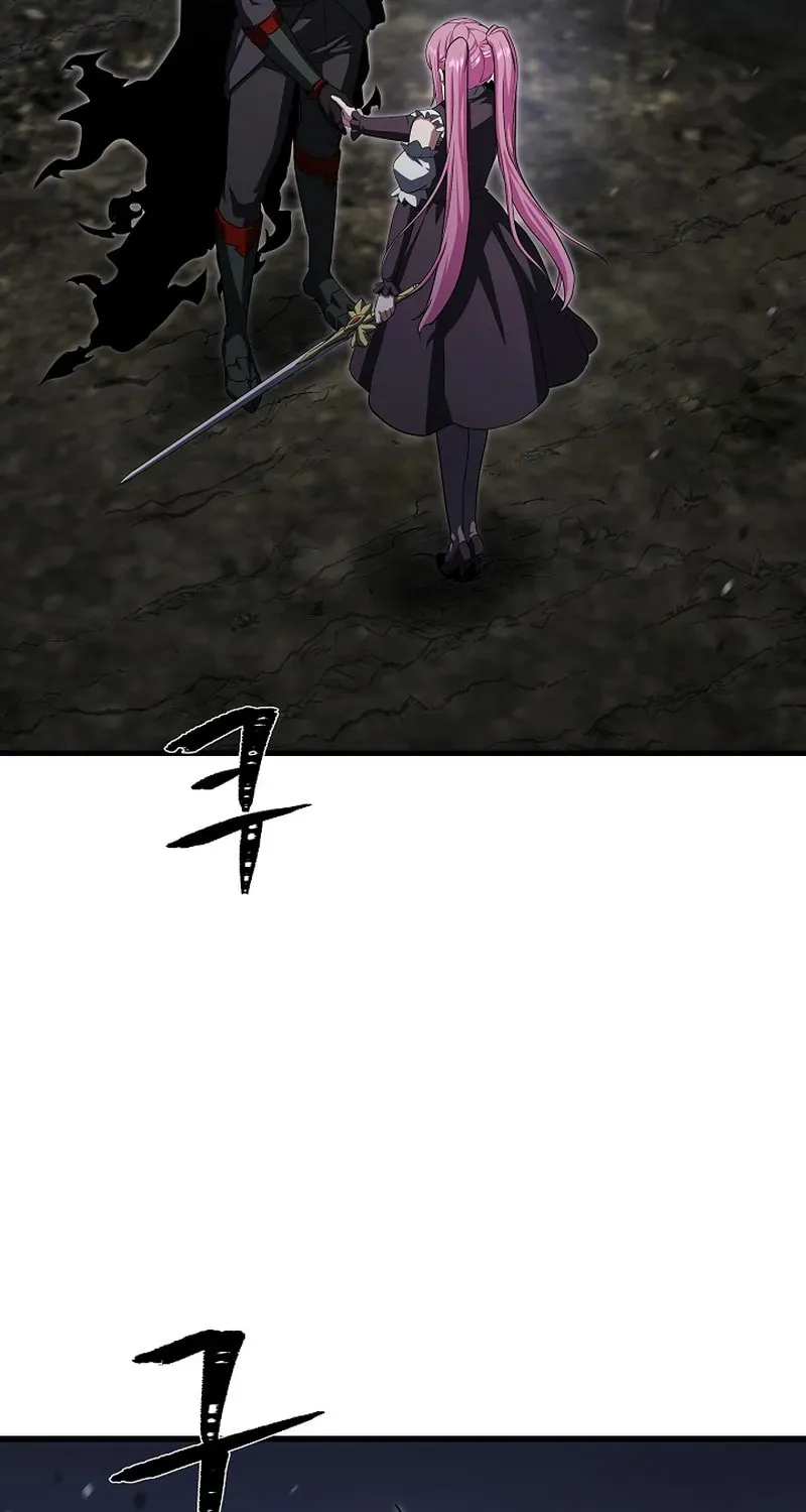 Read Level 1 Player chapter 2.1 image 24 on Lezhin