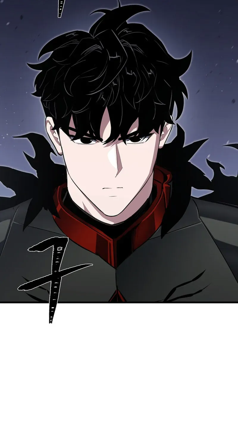 Read Level 1 Player chapter 2.1 image 25 on Lezhin