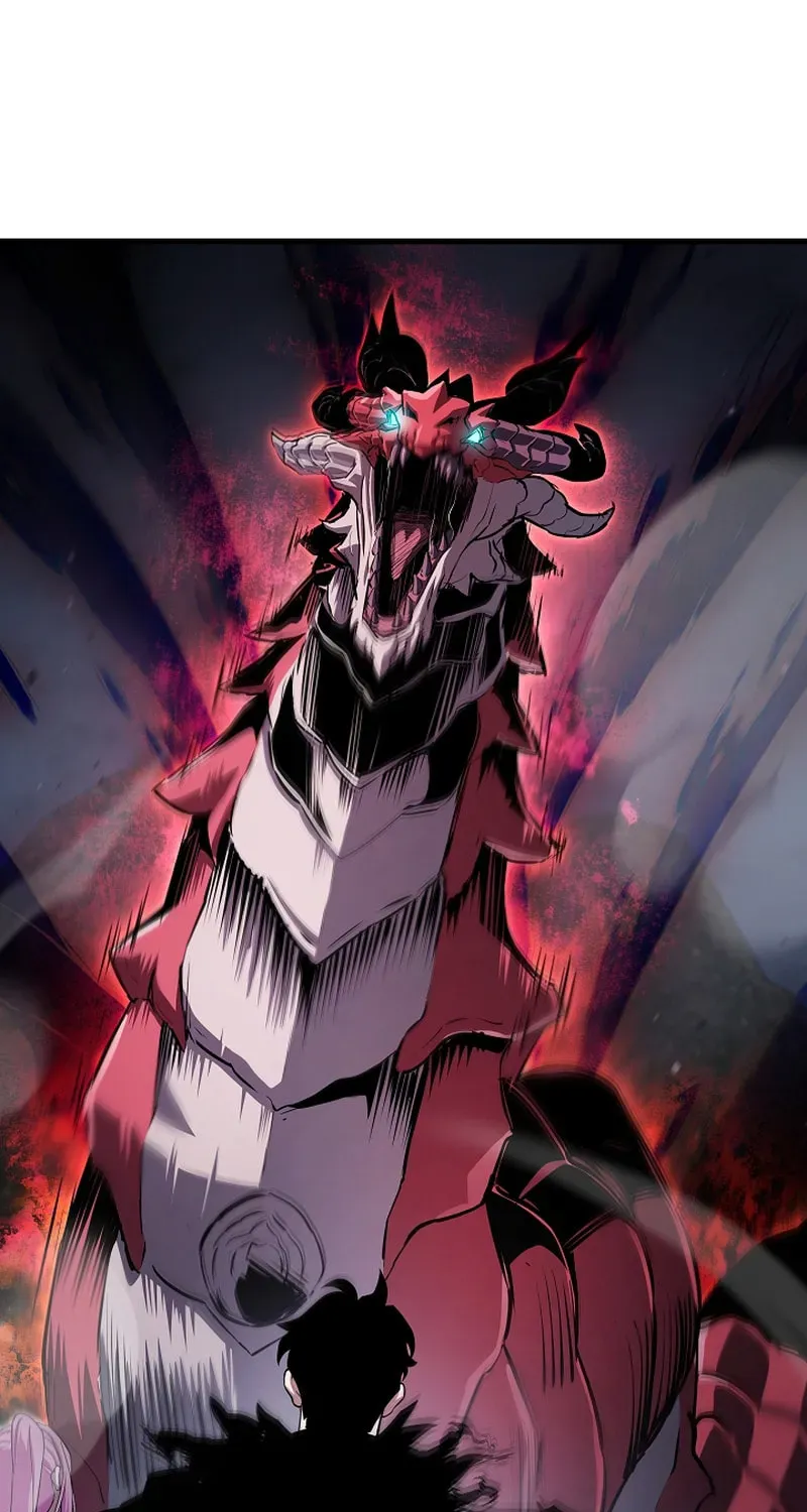 Read Level 1 Player chapter 2.1 image 26 on Lezhin