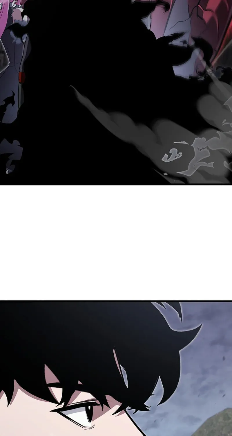Read Level 1 Player chapter 2.1 image 27 on Lezhin