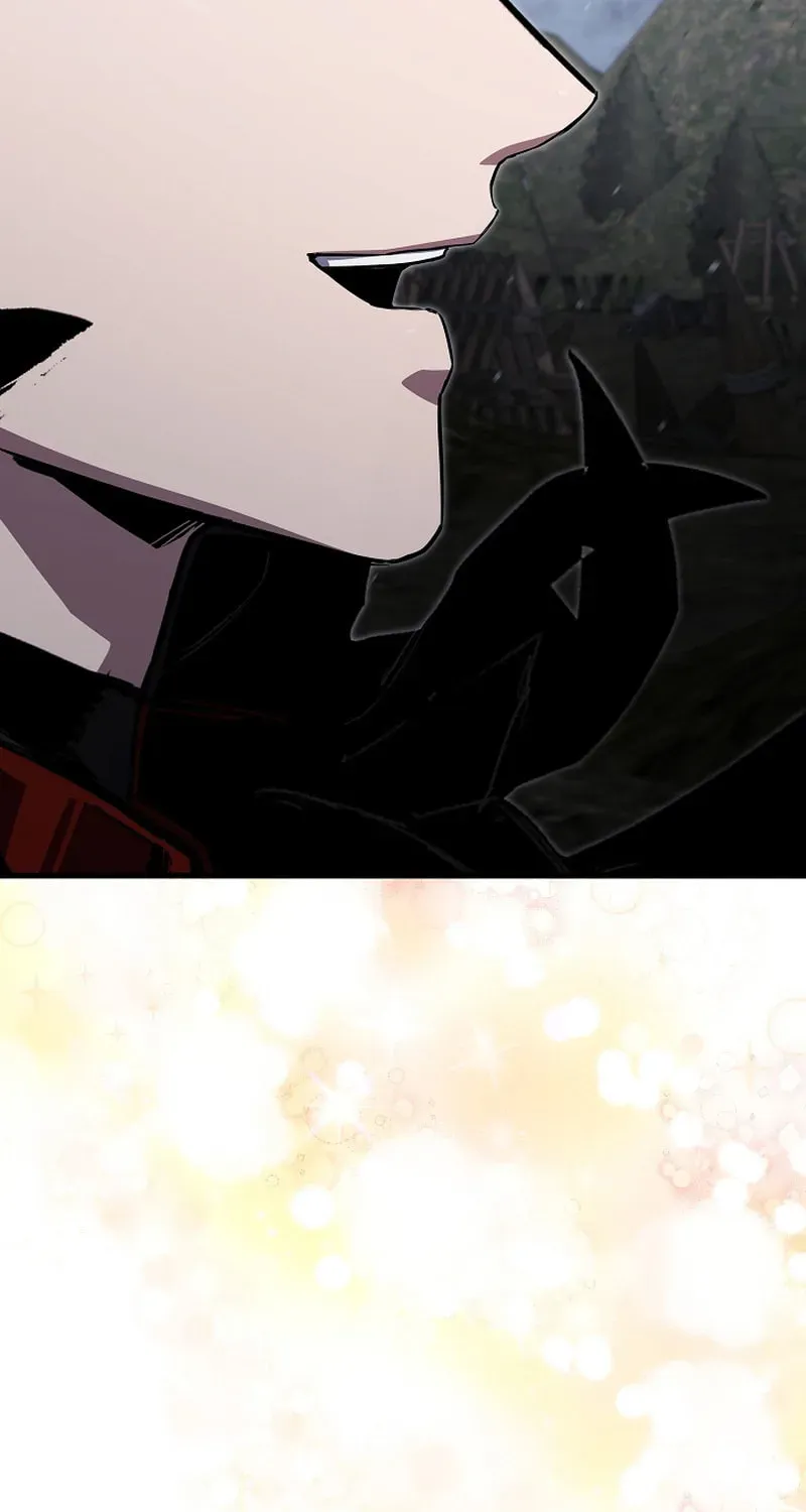 Read Level 1 Player chapter 2.1 image 28 on Lezhin