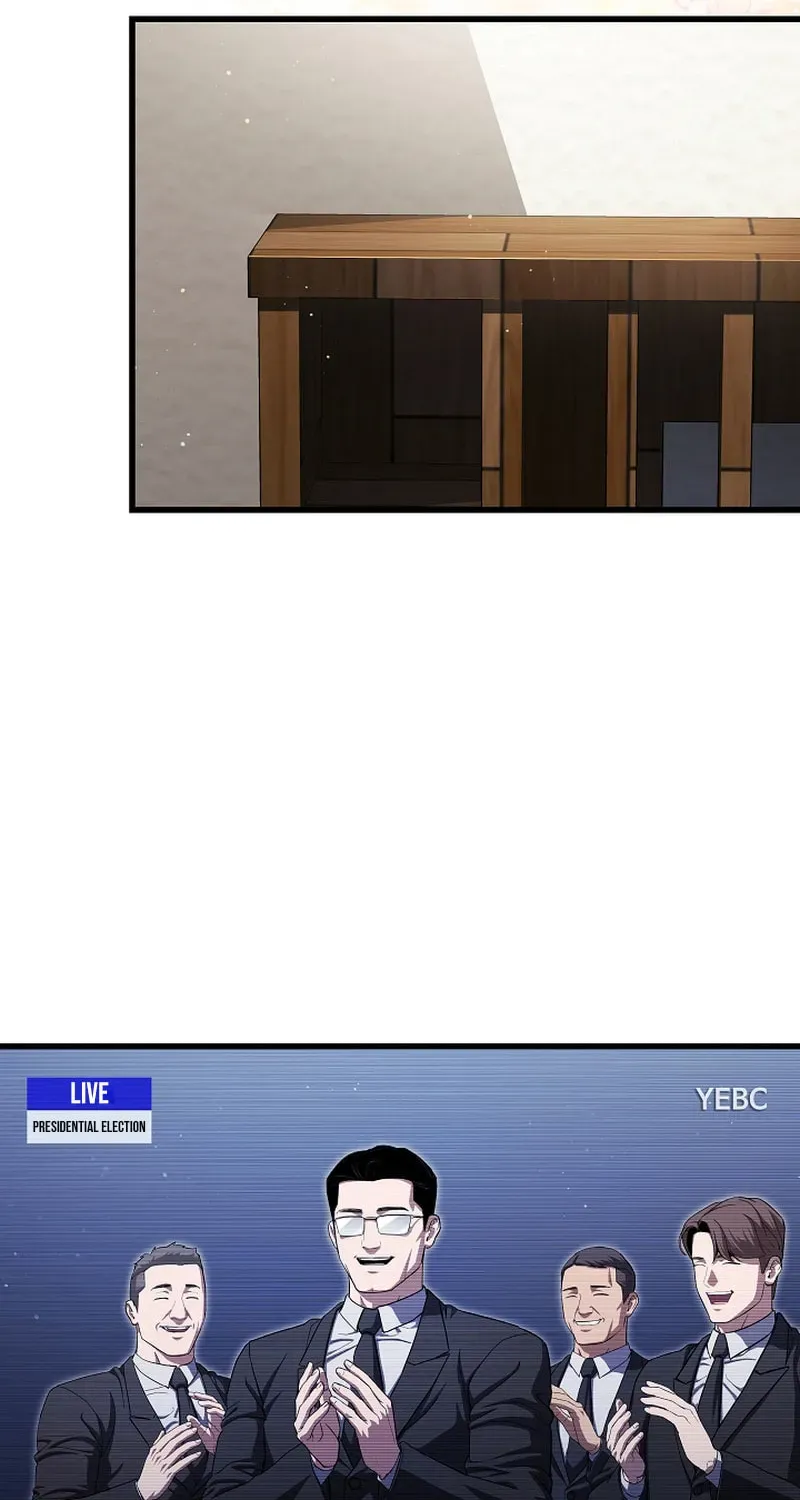 Read Level 1 Player chapter 2.1 image 29 on Lezhin