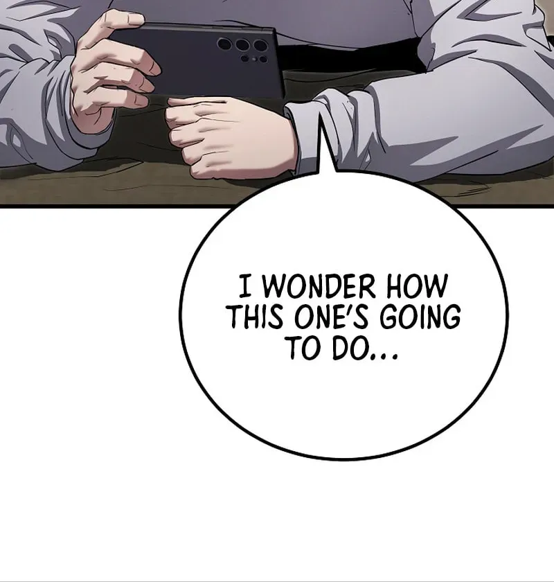 Read Level 1 Player chapter 2.1 image 31 on Lezhin