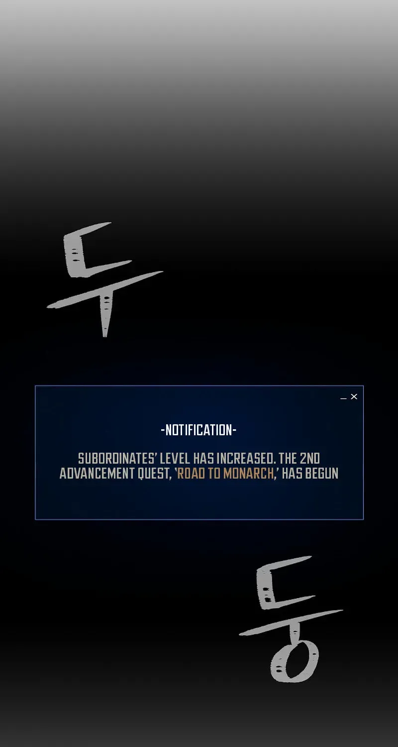 Read Level 1 Player chapter 2.1 image 33 on Lezhin