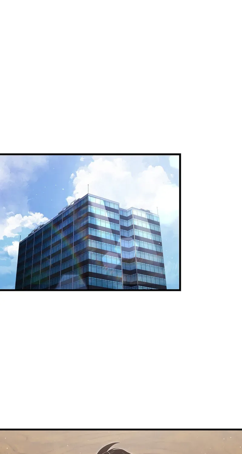 Read Level 1 Player chapter 2.1 image 35 on Lezhin