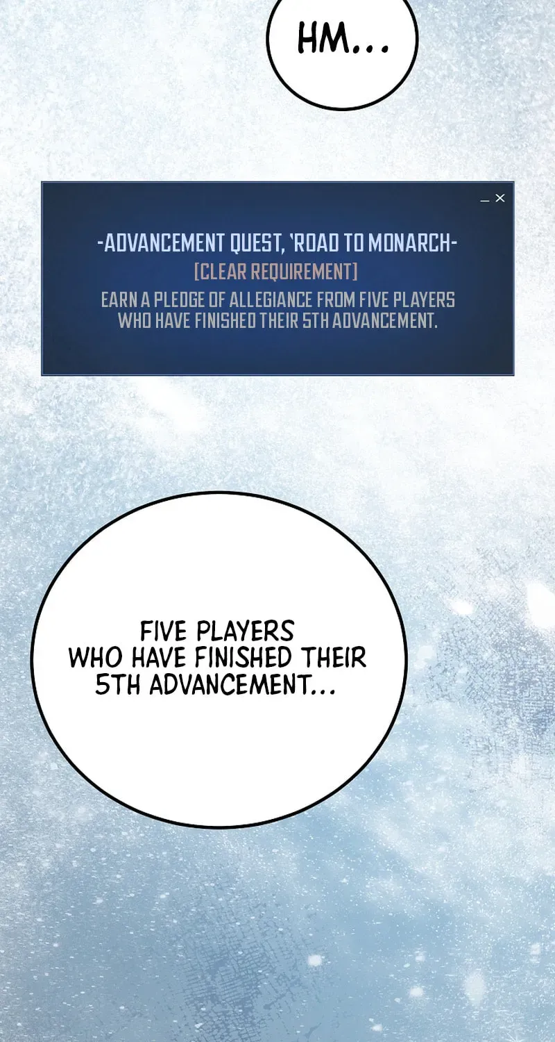 Read Level 1 Player chapter 2.1 image 37 on Lezhin