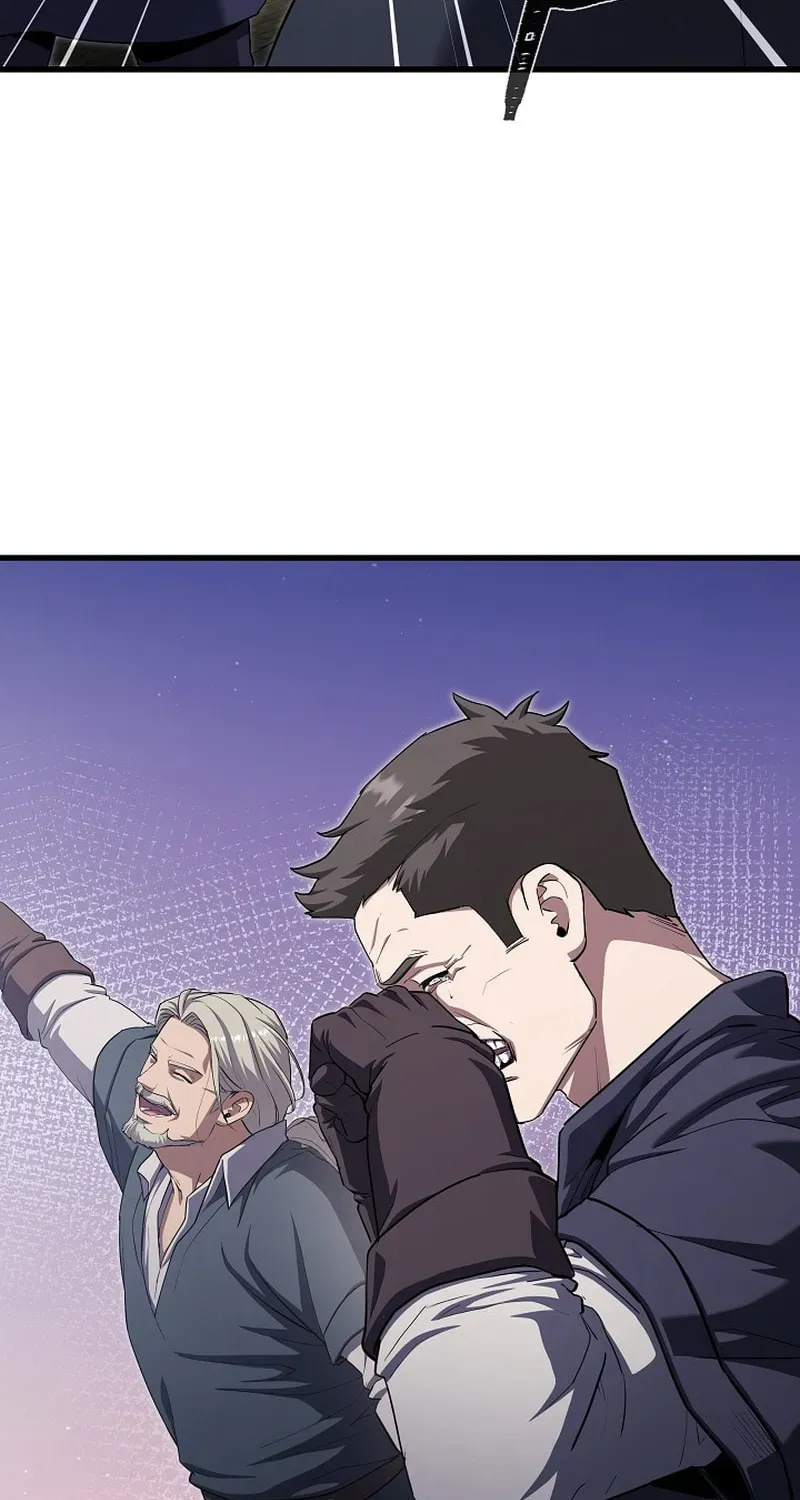 Read Level 1 Player chapter 2.1 image 4 on Lezhin
