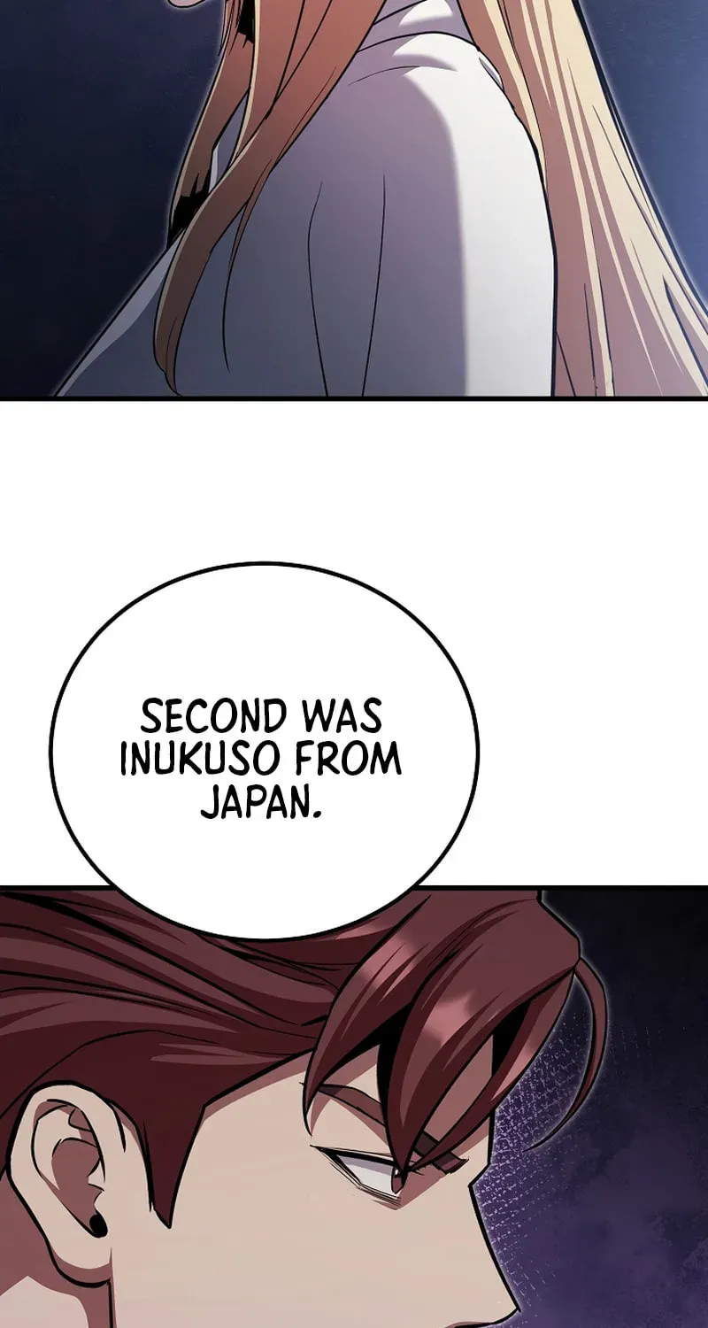 Read Level 1 Player chapter 2.1 image 40 on Lezhin
