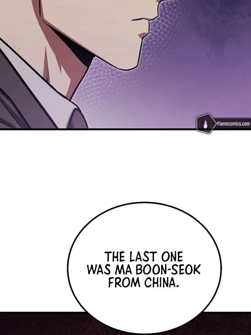Read Level 1 Player chapter 2.1 image 41 on Lezhin