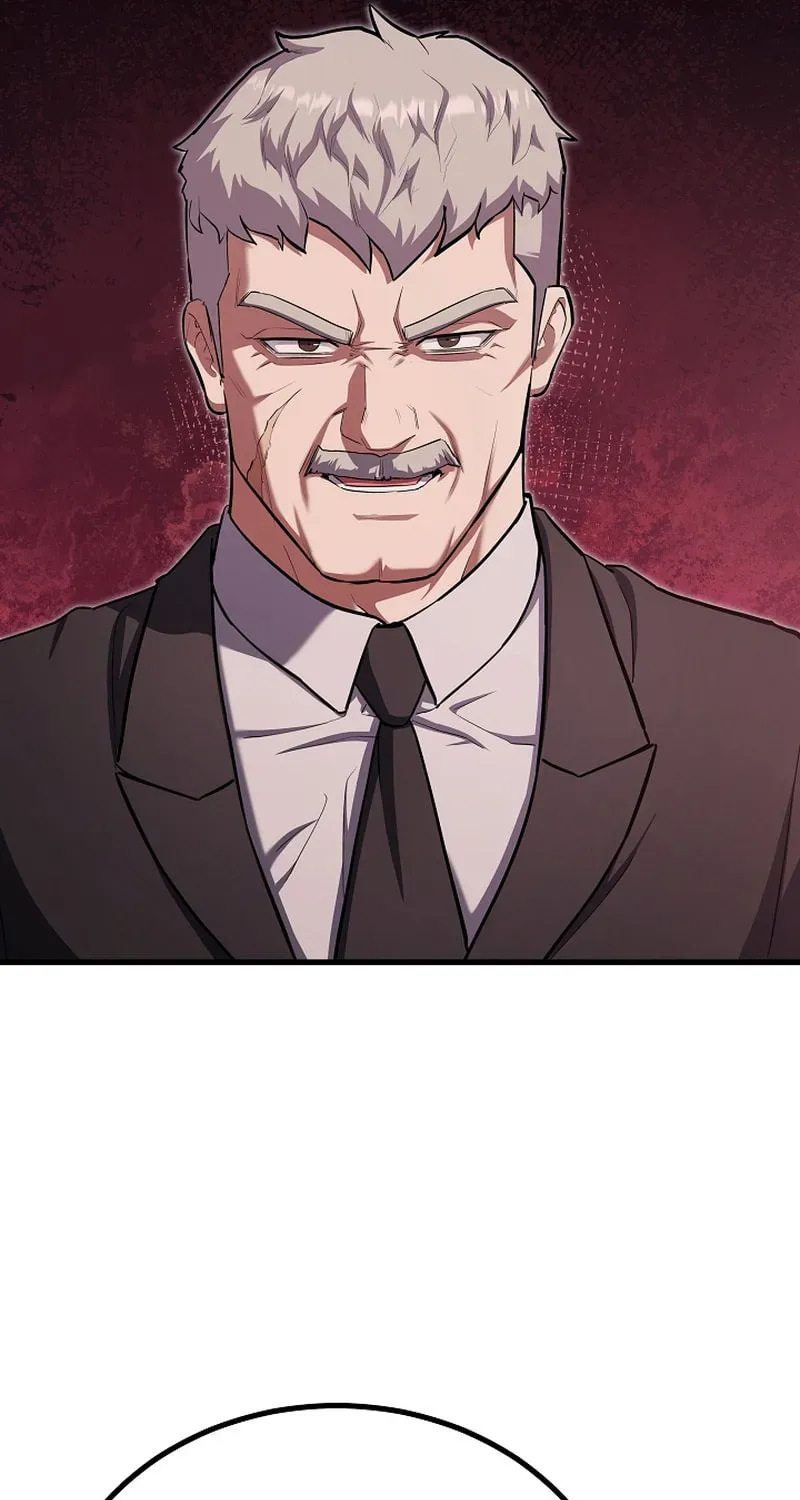 Read Level 1 Player chapter 2.1 image 42 on Lezhin