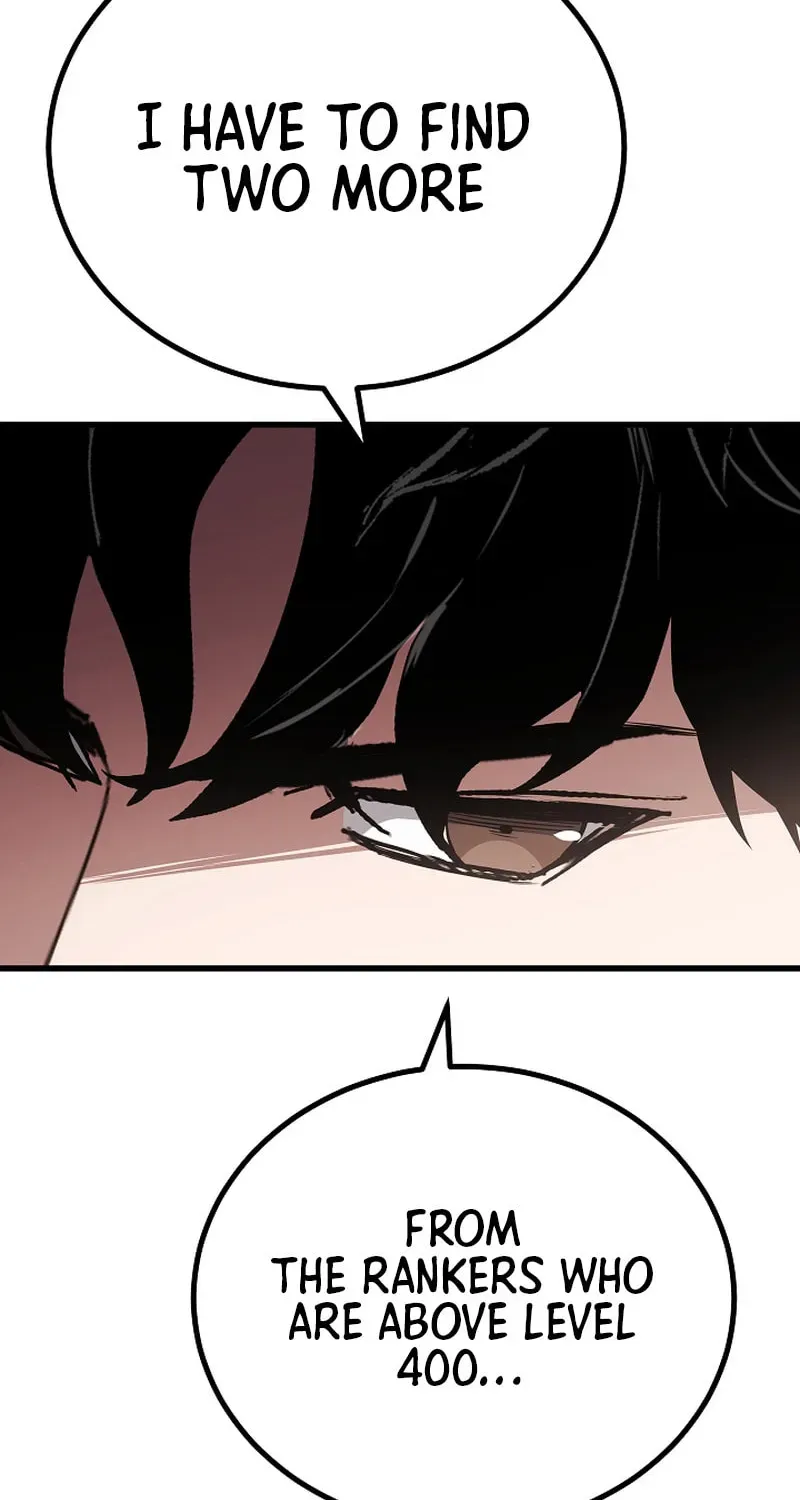 Read Level 1 Player chapter 2.1 image 43 on Lezhin