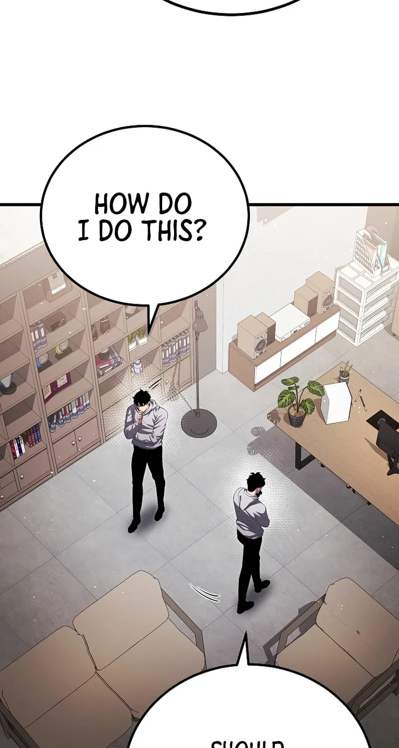 Read Level 1 Player chapter 2.1 image 44 on Lezhin