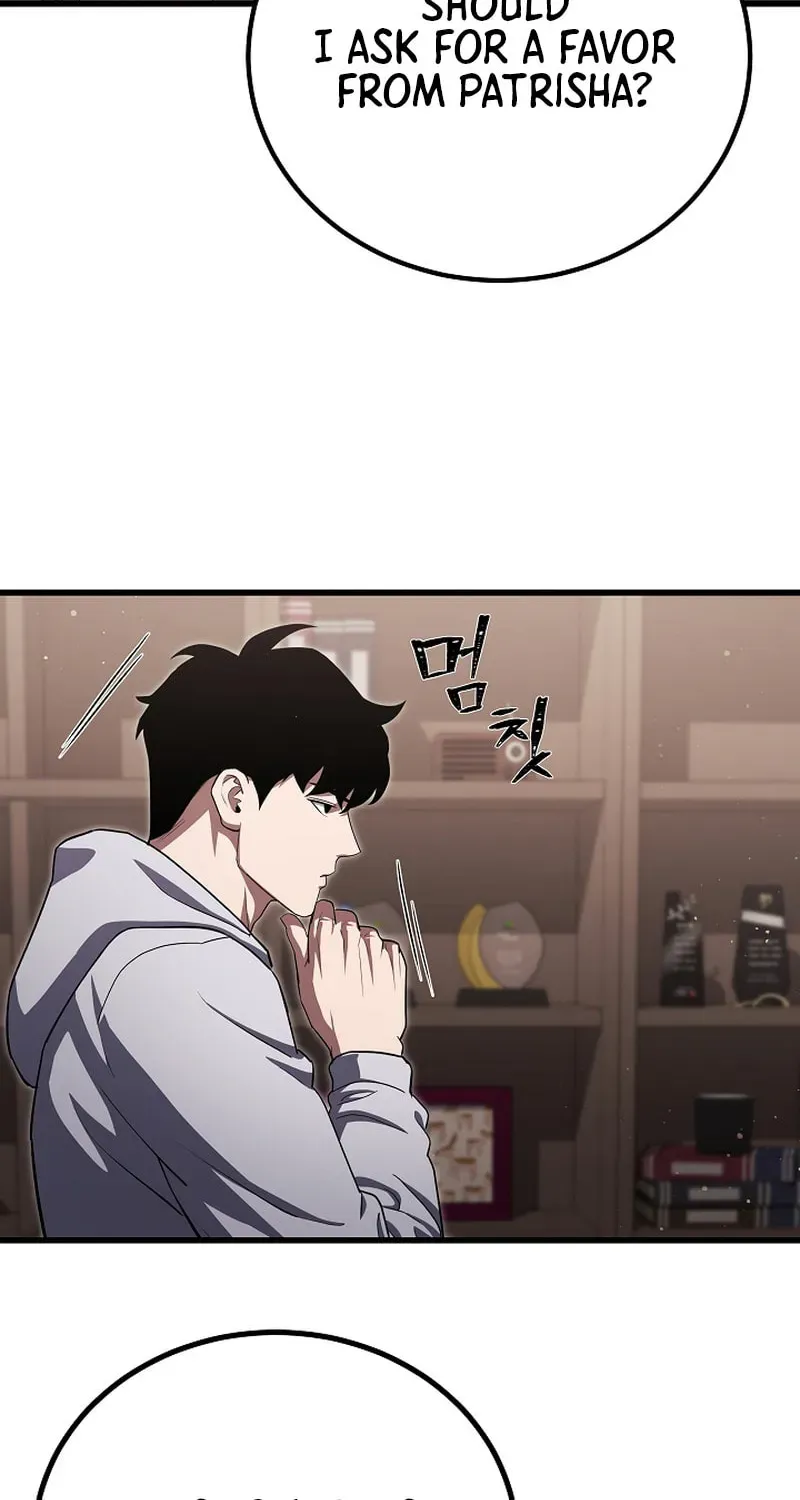 Read Level 1 Player chapter 2.1 image 45 on Lezhin