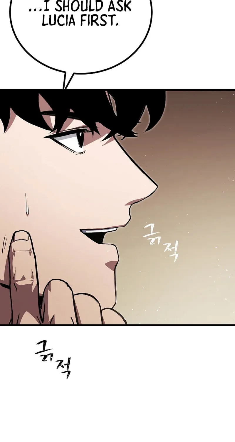 Read Level 1 Player chapter 2.1 image 46 on Lezhin