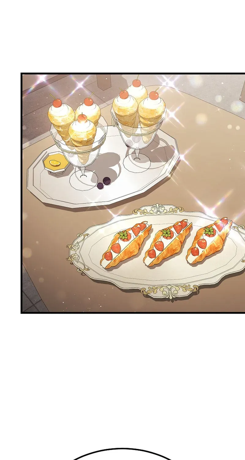 Read Level 1 Player chapter 2.1 image 47 on Lezhin