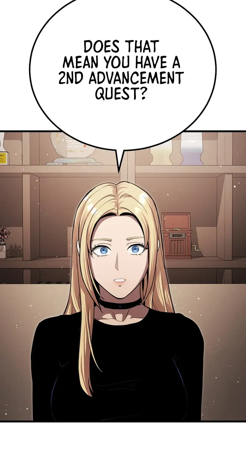 Read Level 1 Player chapter 2.1 image 48 on Lezhin