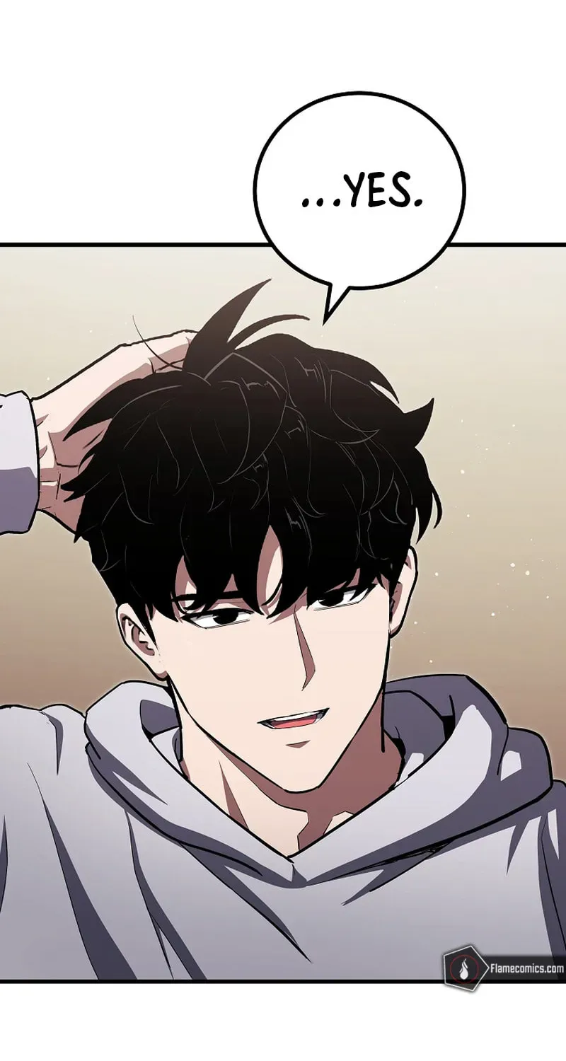 Read Level 1 Player chapter 2.1 image 49 on Lezhin