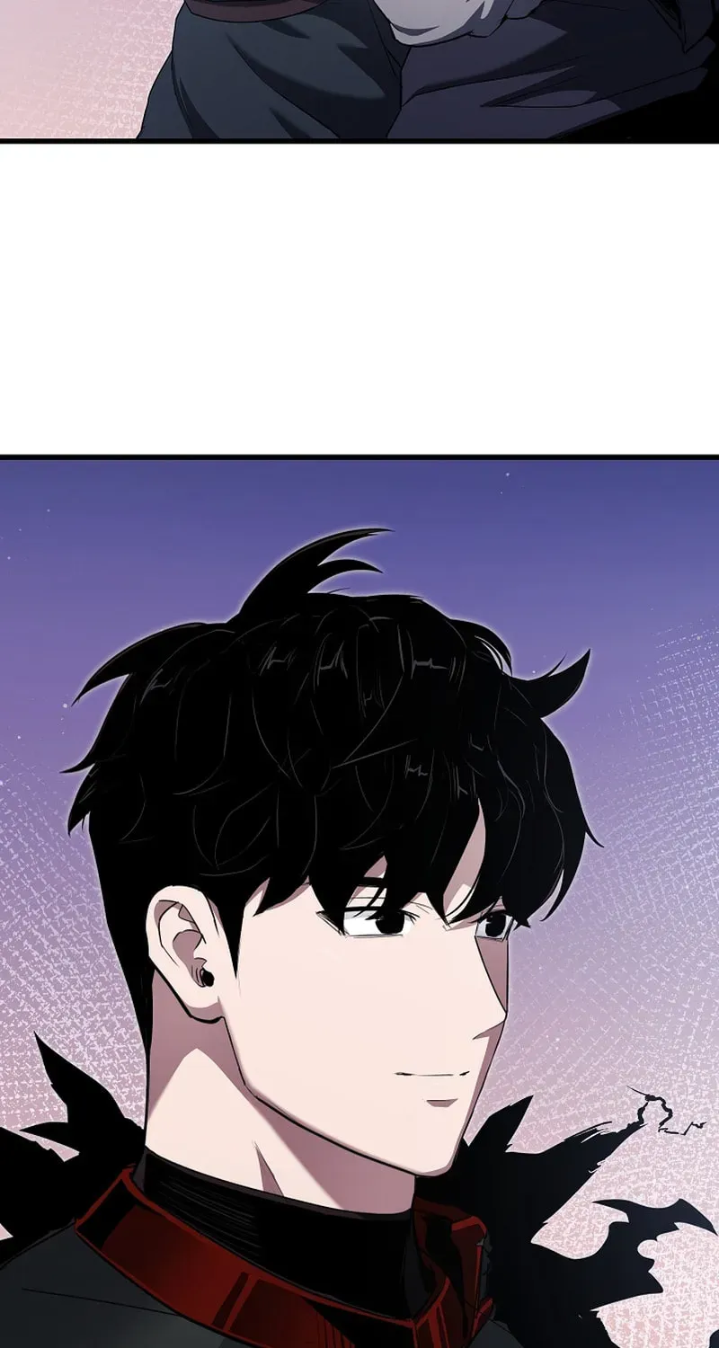 Read Level 1 Player chapter 2.1 image 5 on Lezhin
