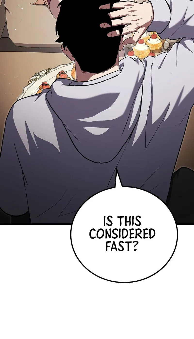 Read Level 1 Player chapter 2.1 image 51 on Lezhin